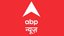 ABP News logo