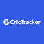 CricTracker News logo
