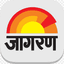 Dainik Jagran logo