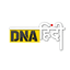DNA Hindi logo