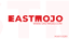 East Mojo logo