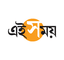 EI Samay logo