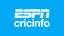 ESPNCricinfo News logo