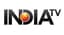 India TV logo