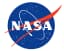 NASA News logo