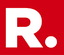 Republic World logo