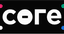 The Core logo