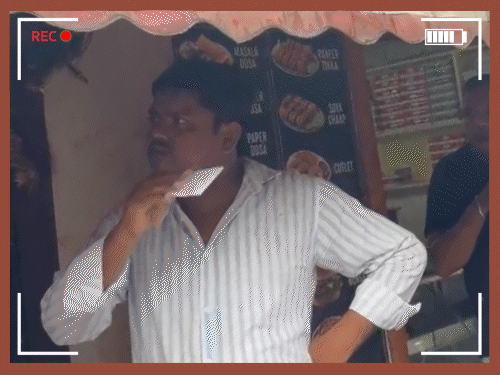 Students Sell Blood to Fund Education Amid Crisis in Uttar Pradesh