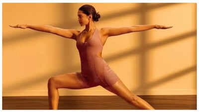 The Best Time to Exercise: Consistency Trumps Timing