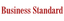 Business Standard logo