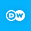 DW logo
