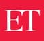 Economic Times logo