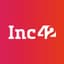 INC42 News logo