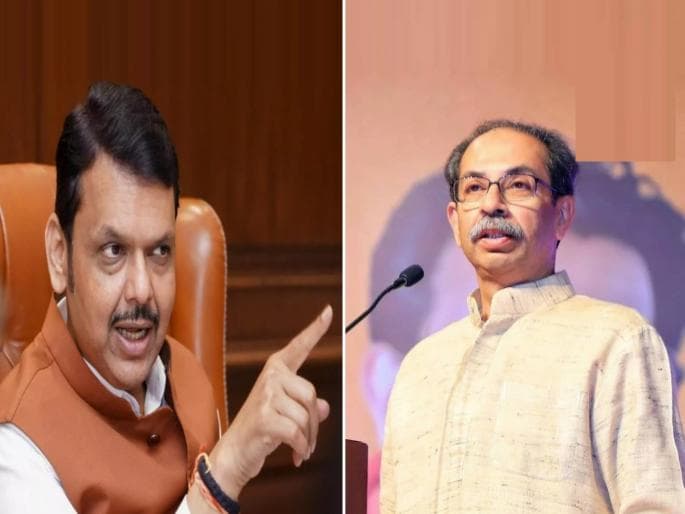 Political Tensions Run High in Maharashtra Amid By-Election and Book Controversy