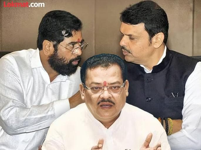 Indian Parties Prepare Separately Ahead of Elections, Potential for Intra-Party Battles