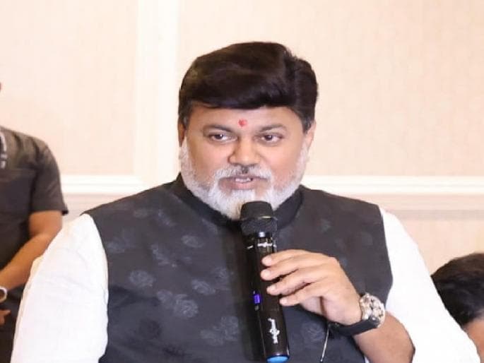 रत्नागिरी पंचायत समिती निवडणूकः शिक्षणमंत्र्यांनी 11 उमेदवारांची दुसरी यादी जाहीर केली