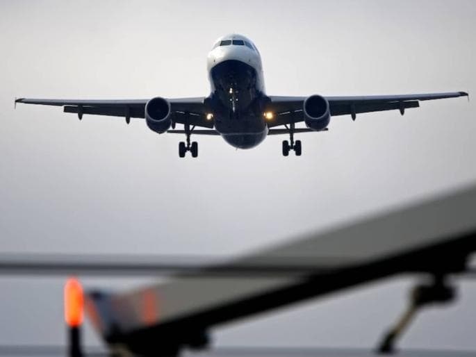 Spirit Airlines on Verge of Bankruptcy After Failing to Reach Agreement with Trump Administration
