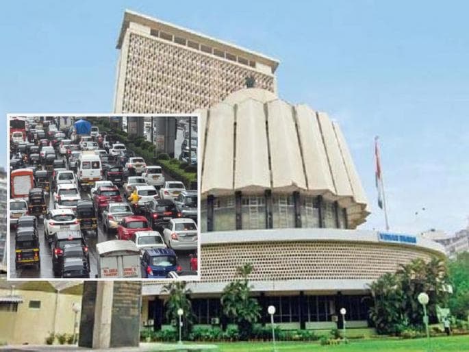 पर्यावरण संरक्षण आणि महसूलाला चालना देण्यासाठी महाराष्ट्राने मोटार वाहन कर दुरुस्ती विधेयक मंजूर केले