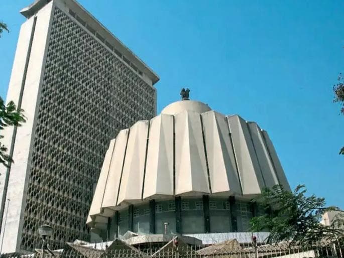 India's Legislative Council Elections Scheduled for June 18