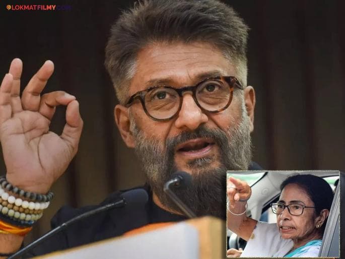 पश्चिम बंगालमध्ये टीएमसीला बहुमत गमवावे लागल्याने भाजप सरकार स्थापन करणार आहे.