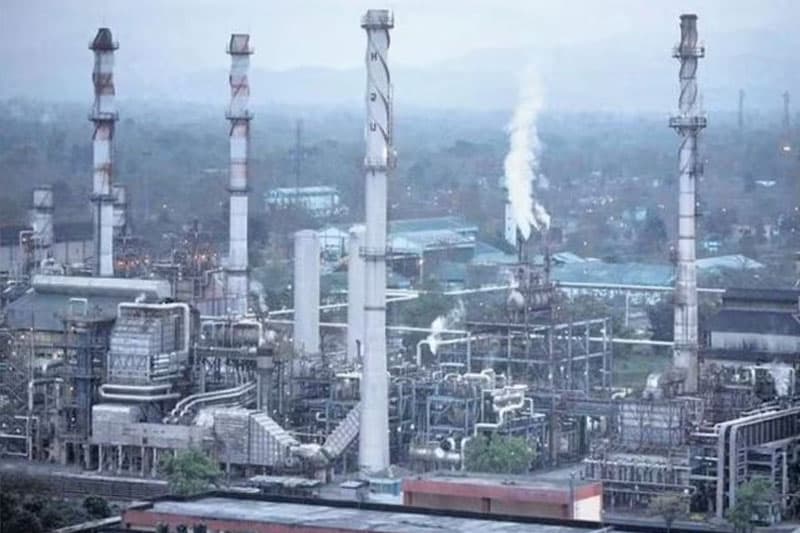 ভারত থেকে 1,80,000 মেট্রিক টন জ্বালানি তেল আমদানিতে বাংলাদেশের অনুমোদন