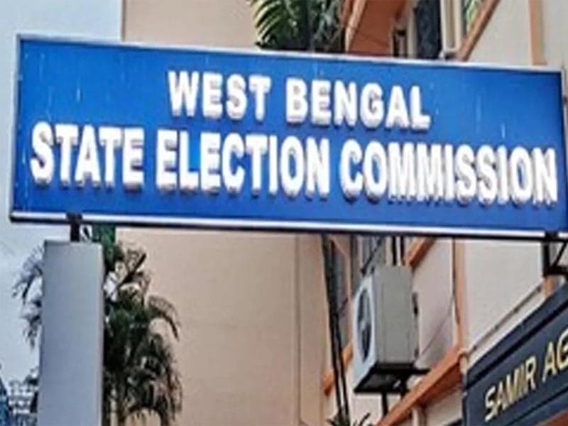 ভবানীপুর বিধানসভা নির্বাচনে শারীরিক হেনস্থা ও সি. আর. পি. এফ-এর হস্তক্ষেপের কারণে পরাজয়ের অভিযোগ মমতা বন্দ্যোপাধ্যায়ের