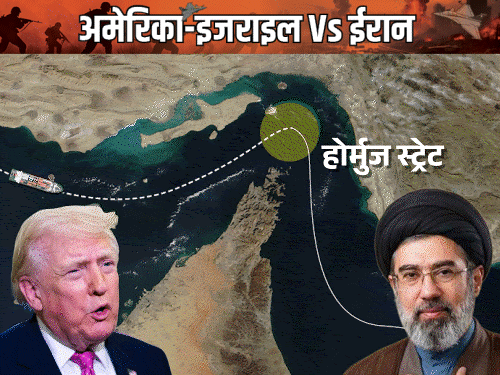Trump Announces Completion of US-Iran Deal Ahead of Formal Signing in Geneva