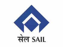 SAIL Shares Soar to 52-Week High Ahead of Q2FY26 Results
