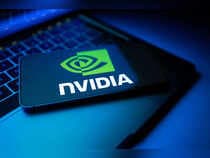 Nvidia Reaches $5 Trillion Valuation Amid Artificial Intelligence Boom
