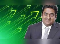 Mukul Agrawal's Q2 Portfolio Revamp: A Strategic Shift into Emerging Sectors