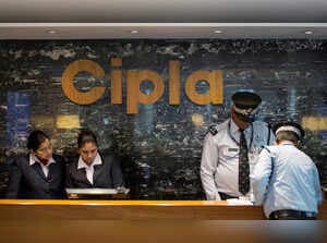 Cipla's CEO Umang Vohra to Step Down, Achin Gupta to Take Over as New MD and GCEO
