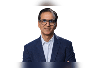 India: A Hub for Developing Globally Relevant Data-Driven Solutions