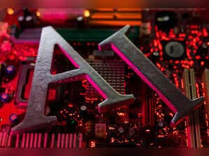 India Emerges as Global Hub for AI Talent Amidst Rapid Hiring Surge