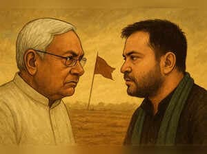 Bihar 2025 Elections: Jobs, Women's Empowerment, and Infrastructure Take Center Stage