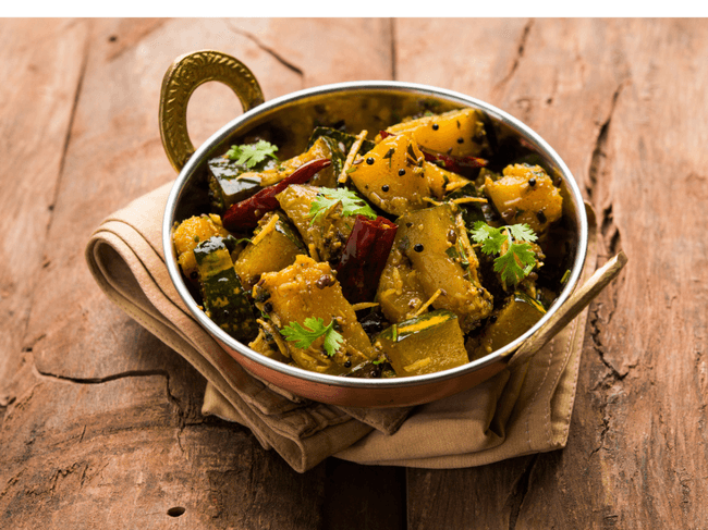 Pumpkin: The Nutrient-Dense Superfood for Heart, Gut, and Skin Health