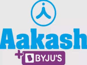 Supreme Court to Review Petition Challenging Aakash Educational Services' Rights Issue