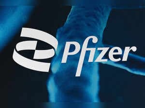 Pfizer Sues Merz and Novo Nordisk Over Deal Termination