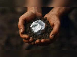 Australia and Canada Sign Historic Agreement to Enhance Critical Minerals Cooperation