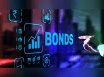 Overseas Funds Pour ₹12,206 Crore into Indian Sovereign Bonds Amid Stable Rupee and Rate Cuts