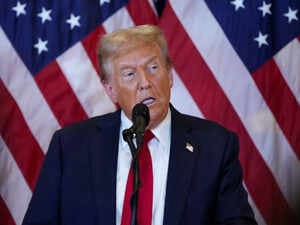 US Senate Leaders Seek Transparency in Trump's Anti-Drug Cartel Operations