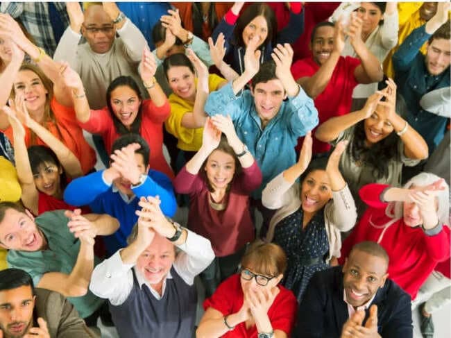 Finding Happiness Through Simplification: 'Addition by Subtraction'