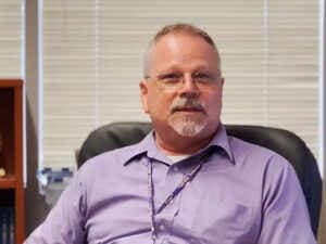 Amador Valley High School Principal Resigns Amid Allegations of Misconduct with Students