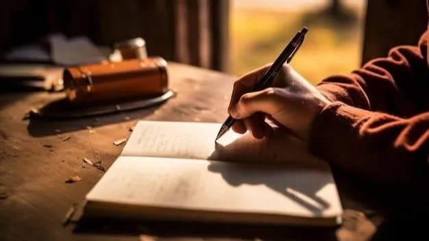 ନେଭିଗେଟ୍ କରିବା ପ୍ରତିକୂଳ ପରିସ୍ଥିତି ଘରୋଇ ବିମାନ ଏବଂ ପରିବେଶ ସମ୍ବନ୍ଧୀୟ ଚିନ୍ତା