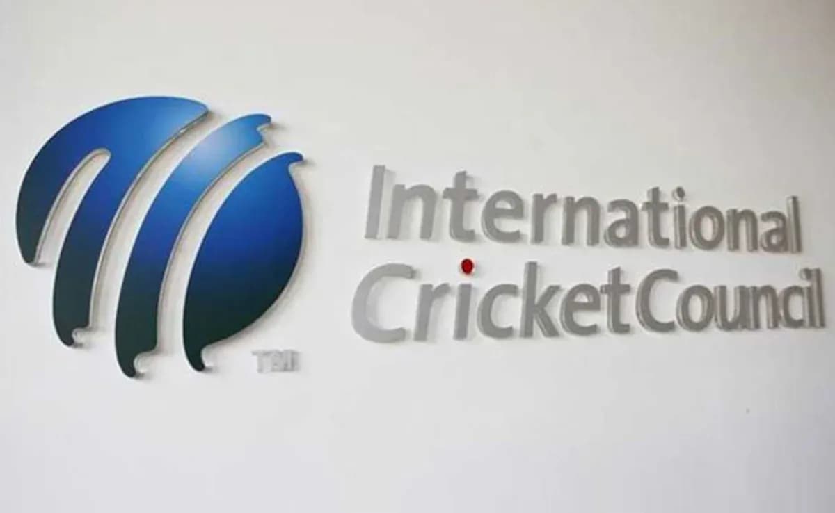 କ୍ରିକେଟ୍ ଇତିହାସରେ ବୟକଟ୍ ସୁରକ୍ଷା ଚିନ୍ତା କିମ୍ବା ରାଜନୈତିକ ଅସ୍ଥିରତା କାରଣରୁ ଦଳଗୁଡ଼ିକ ଖେଳିବାକୁ ମନା କରିବାର ପୂର୍ବ ଦୃଷ୍ଟାନ୍ତ ଉପରେ ଏକ ନଜର