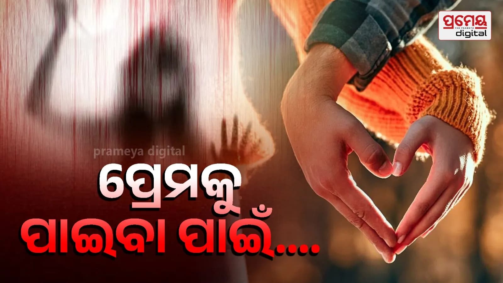 ଗୁଜୁରାଟରେ ବୈବାହିକ ସମ୍ପର୍କ ଆବିଷ୍କାର କରିବା ପରେ ସ୍ୱାମୀଙ୍କ ହତ୍ୟା ଅଭିଯୋଗରେ ମହିଳା ଗିରଫ