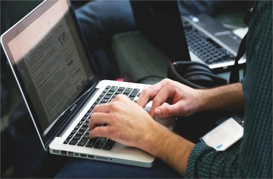 भारी मांग के बीच सी. बी. एस. ई. ने सी. टी. ई. टी. फरवरी 2026 परीक्षा कार्यक्रम में बदलाव की घोषणा की