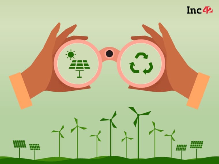 Aurassure Secures $2.8 Million in Pre-Series A Funding to Develop Climate Monitoring Devices