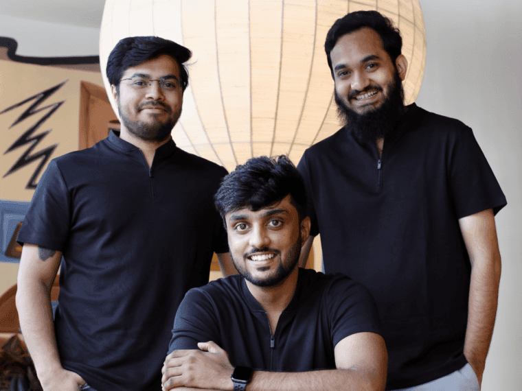 Digantara Secures $50 Mn in Series B Funding for Space Surveillance Capabilities