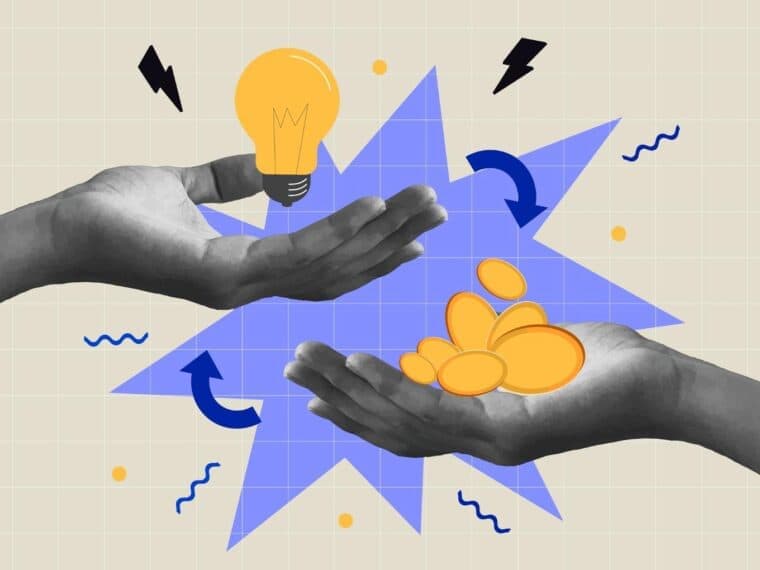 PointAI Secures INR 47 Cr in Pre-Series A Funding for AI Technology Advancements