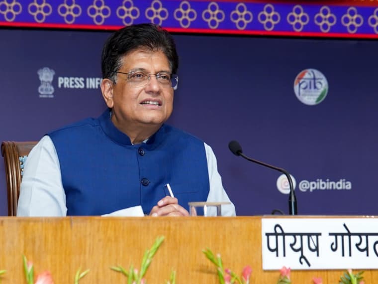 Deeptech Startups Urge Tax Incentives and Regulatory Reforms in India